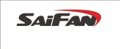 Jinan Saifan Bearing Co., Ltd. Company Logo