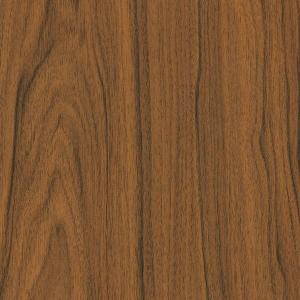 Wholesale color texture: Walnut American Wood in Pakistan