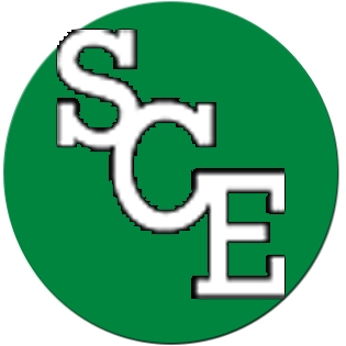Saify Commercial Establishment Company Logo