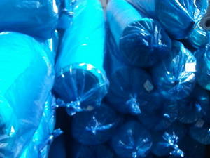 Wholesale gum: Non Woven Interlining