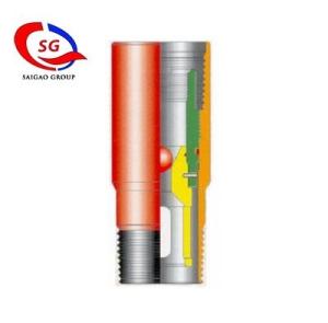 Wholesale cylinder head: Liner Hanger