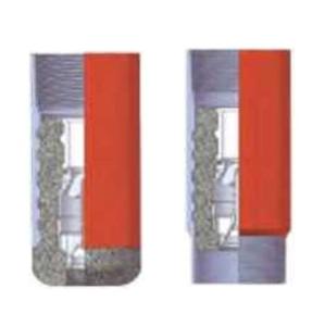 Wholesale slurry valve: Float Equipments