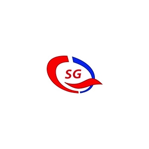 Shandong Saigao Group Corporation Company Logo