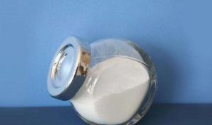 Wholesale crystal sugar: Isomalto-oligosaccharide 900 Powder(Corn)