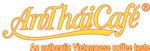 Sai Gon An Thai Joint Stock Company Company Logo