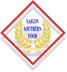 Saigon Food Corporation - Company Profile