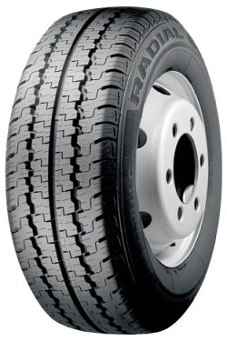 Kumho Passenger Car Radial Tires Id Product Details View Kumho Passenger Car Radial Tires From Saigon Tires Co Ltd Ec21