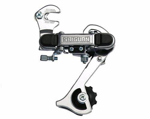 sunrun derailleur