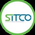 Sitco Company Logo