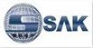 Shenzhen Saike Electronic Co., LTD Company Logo