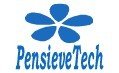 Pensieve Technology Limited Company Logo