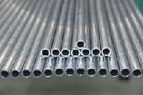 Wholesale titanium alloy ingot: Titanium Profiles