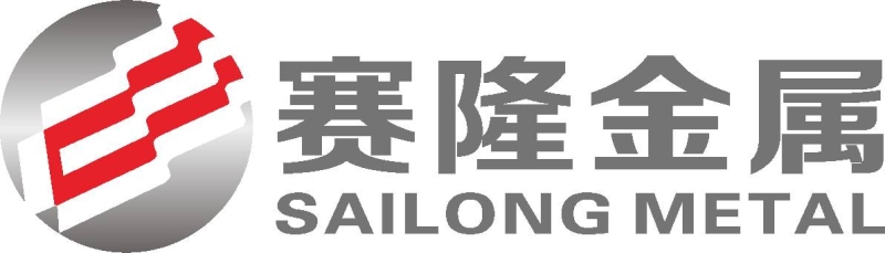 Xi’an Sailong Metal Materials Co., Ltd. Company Logo