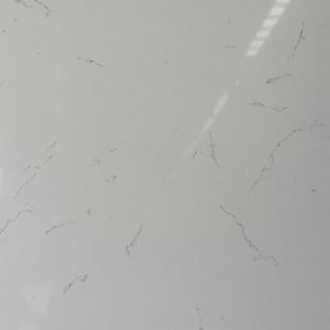 Wholesale ms: MS7001 Carrara Mist Quartz
