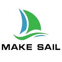 Shandong Make Sail Import and Export Co., Ltd