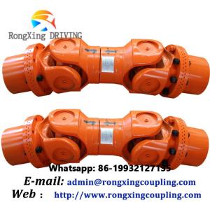 Wholesale serpentine spring: Thread Polyurethane Rotex Coupling Spline Drive Shaft Coupling
