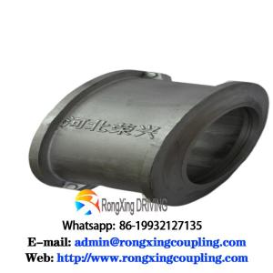 Wholesale r 129: Trending Products Single Motor Shaft 3mm Disc Coupler Aluminium Alloy AluferArdal Diaphragm Coupling