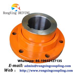 Wholesale m 1031: China Manufacturer Aluminum Precision Servo Shaft Coupling and Nylon Internal Gear Coupling