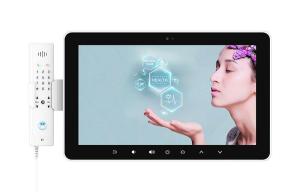 Wholesale cell phone touch screen: 15.6 Smart Terminal