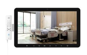Wholesale industrial touch screen pc: PC Touch Screen