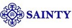 Jiangsu Sainty Machinery Imp.&Exp. Corp.,Ltd Company Logo