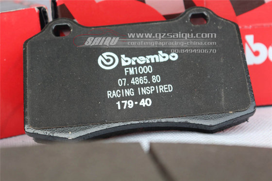 F40 brembo Brembo F40