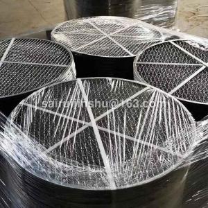 Wholesale tin plate sheet: BBQ Wire Mesh