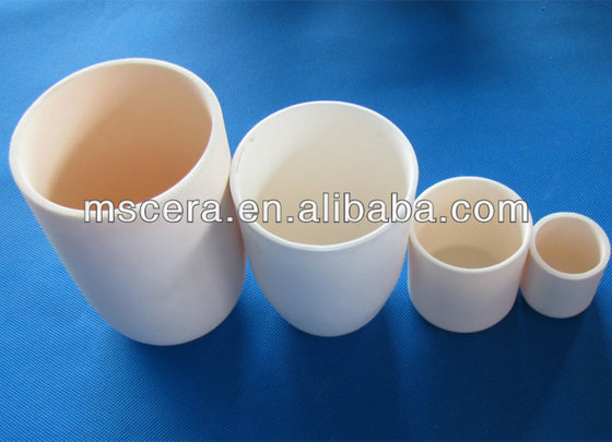 different-sizes-of-ceramic-crucible-id-10117343-buy-china-ceramic