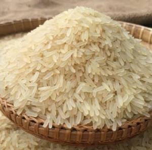 Wholesale moisturizing pack: Parboiled Rice