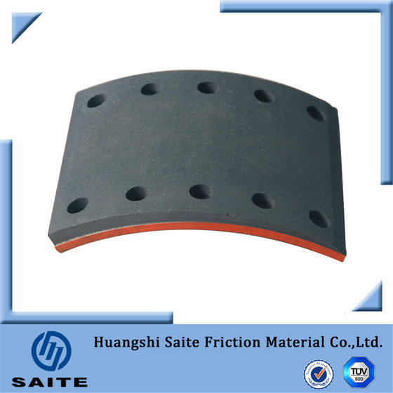 19032 High Strength Non-asbestos Brake Lining(id:9466425). Buy China ...