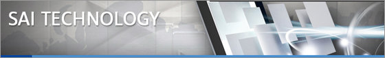 SAI Technology Co., Ltd.