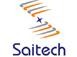 Saitech DataSystems Pvt. Ltd. Company Logo