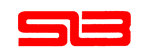 Sakae Bouyeki HK Co., Ltd Company Logo
