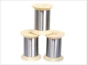 Wholesale jelly: Stainless Steel Wire