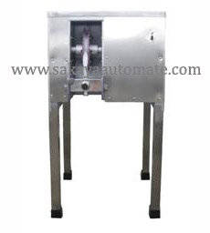 Wholesale Food Processing Machinery: Coconut Processing Machine