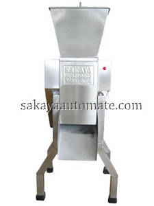 Wholesale Food Processing Machinery: Coconut Processing Machine