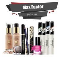 Wholesale make up: Max_Factor_Professional_Make_Up_Cosmetics