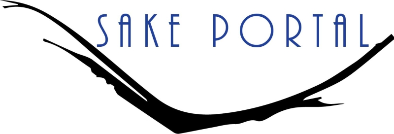 Sakeportal Company Logo