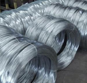 Wholesale high quality standard: Stainless Steel Wires