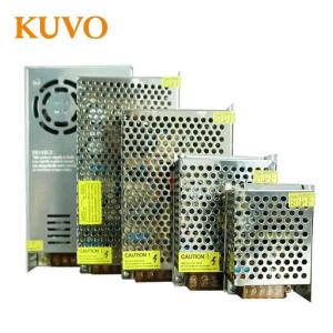 Wholesale metal cans: Switching Mode Power Supply