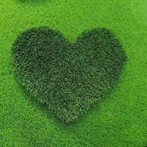 Wholesale insect free: Home Garden Grass Carpet Outdoor Artificial Turf Artificial Grass & Sports Flooring Rug