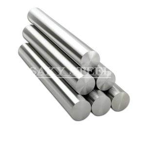Wholesale stainless steel round bar: Stainless Steel Round Bar