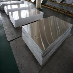 Wholesale 5052 aluminum sheet: 1060 6063 5005 5052 7075 Aluminum Sheet