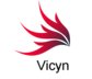 YongKang Vicyn Industrial&Trade Co.,Ltd Company Logo