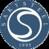 Saky Steel Co.,Ltd Company Logo