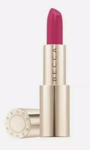 Wholesale love: BECCA Ultimate Lipstick Love .12oz/3.3g - CHOOSE YOUR SHADE - NIB 100% AUTHENTIC