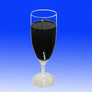 Concentrated Organic Liquid Humic  Acid