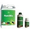 100% Organic Liquid Potassium Humate
