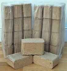 Wholesale wood pellet: Wood Pellets, Hardwood Charcoal