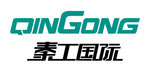 Jinan Qingong Machinery Co.,Ltd